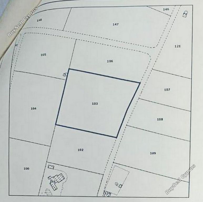 Property photo 3 of 3