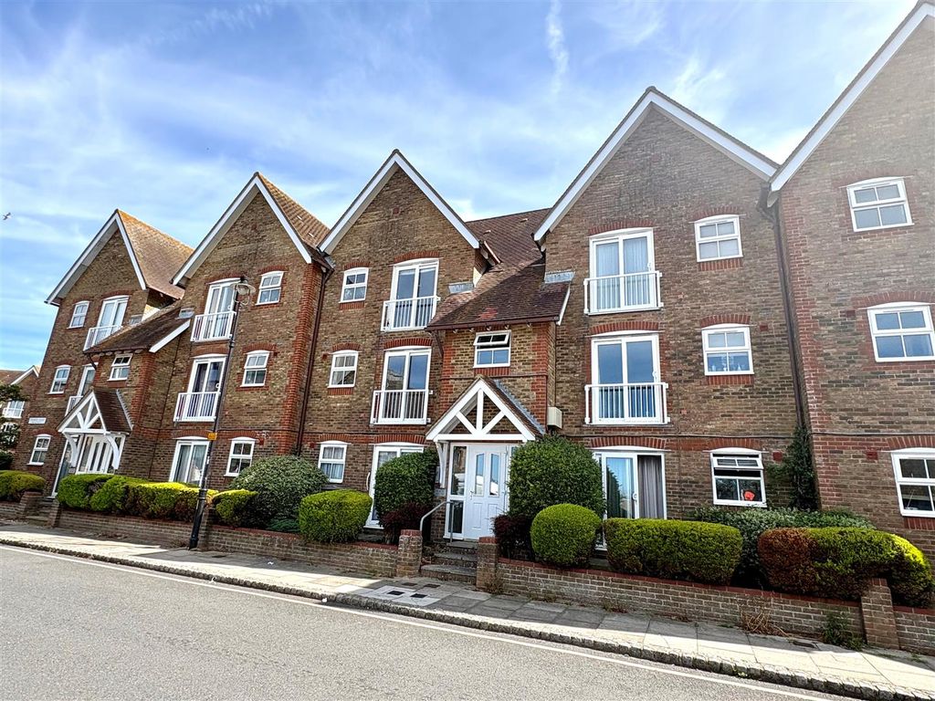 Property photo 1 of 6 2.Jpg