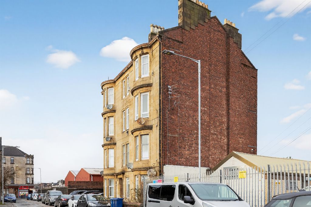 Property photo 1 of 16