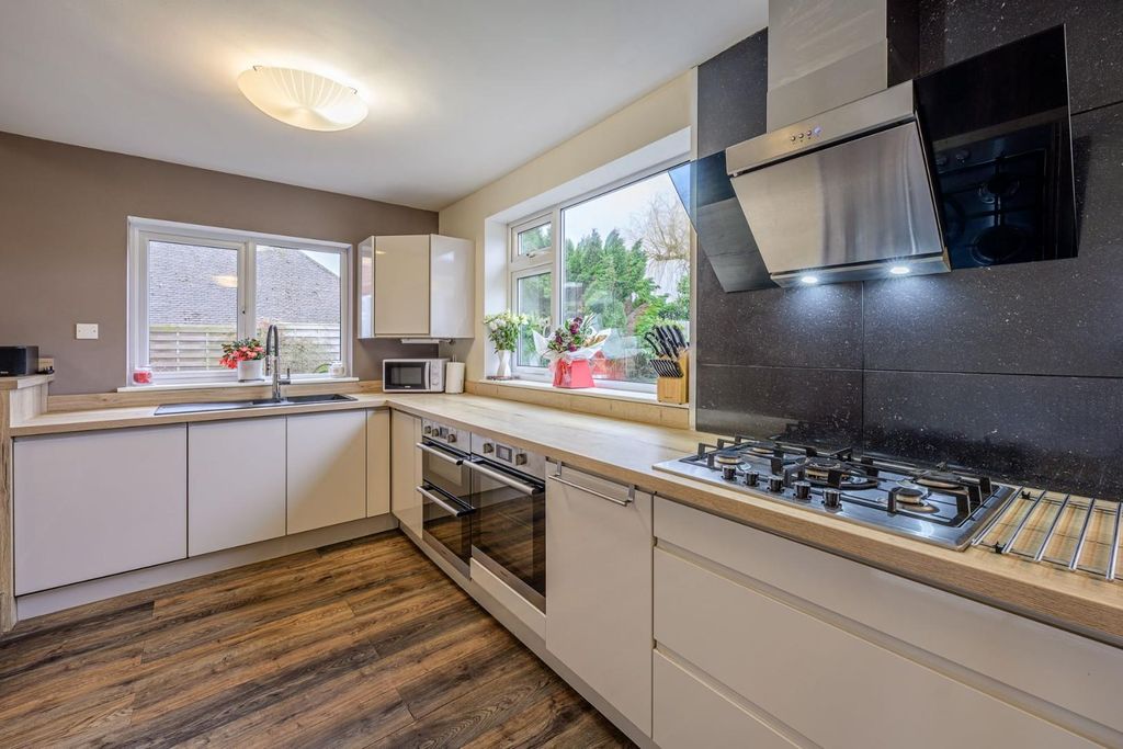 Additional image 4 of 5 bed detached house for saleCatholic Lane, Dudley DY3