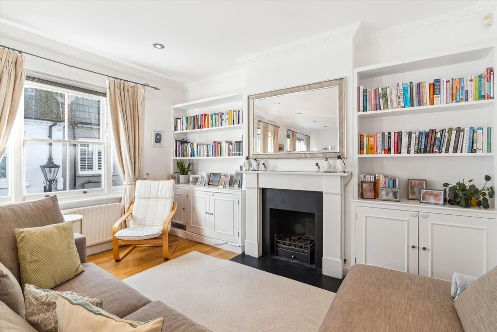 Property photo 1 of 16 Image