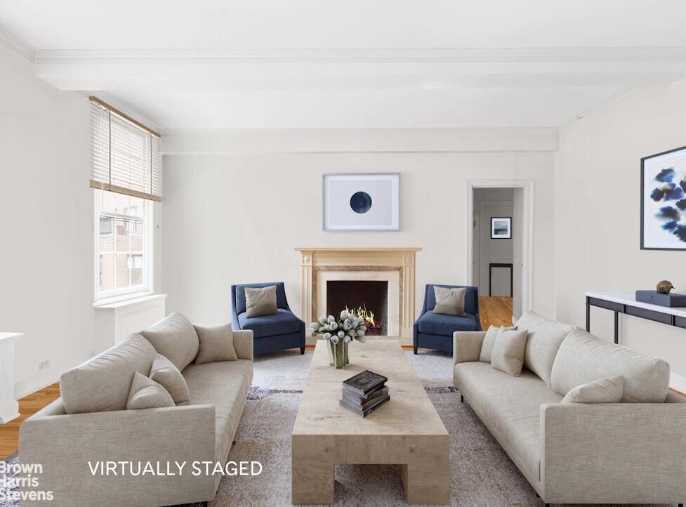 Property photo 2 of 16 <Alttext/>