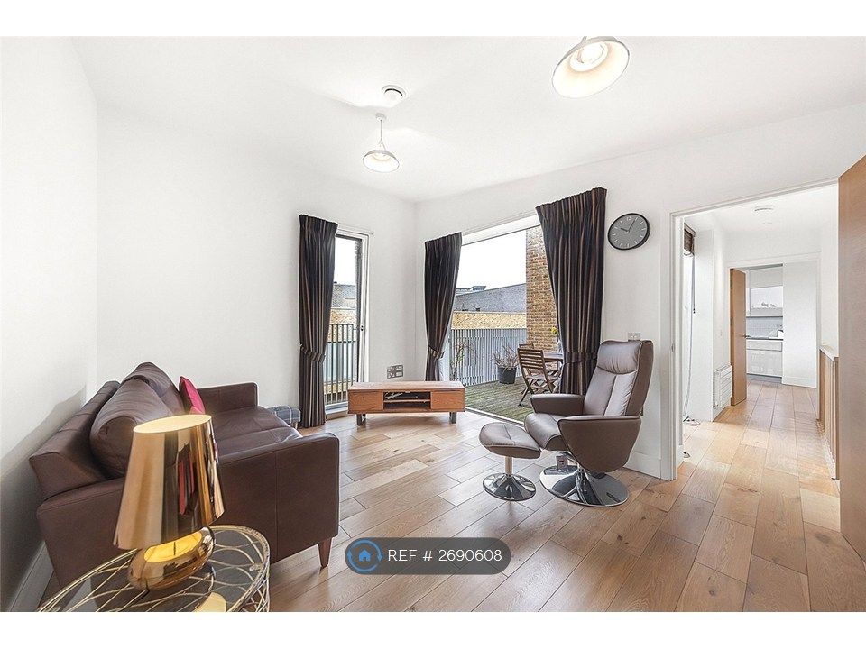 Property photo 1 of 19