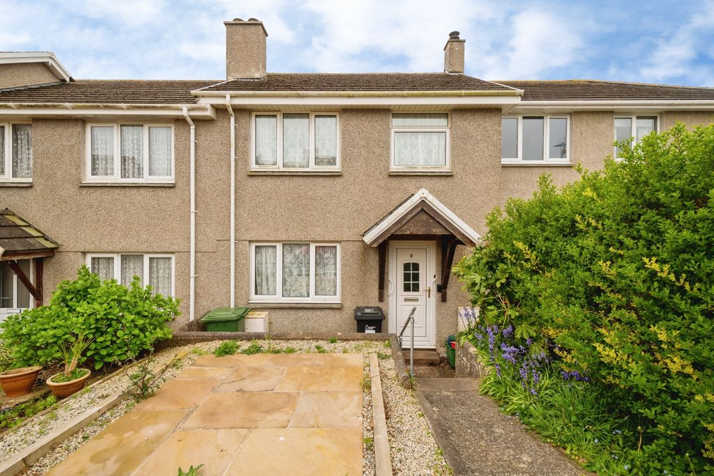 Property photo 1 of 20