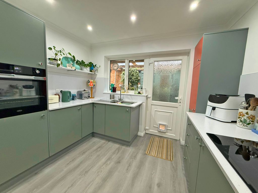 Property photo 2 of 12 Img_6214