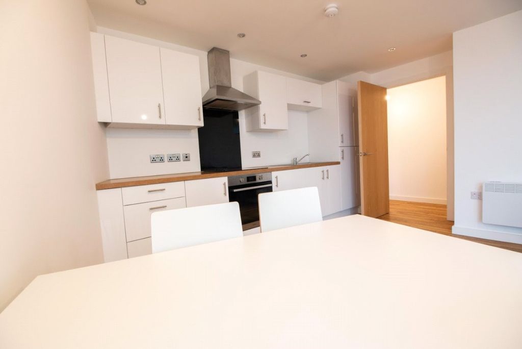 Property photo 3 of 7 Picture No. 03