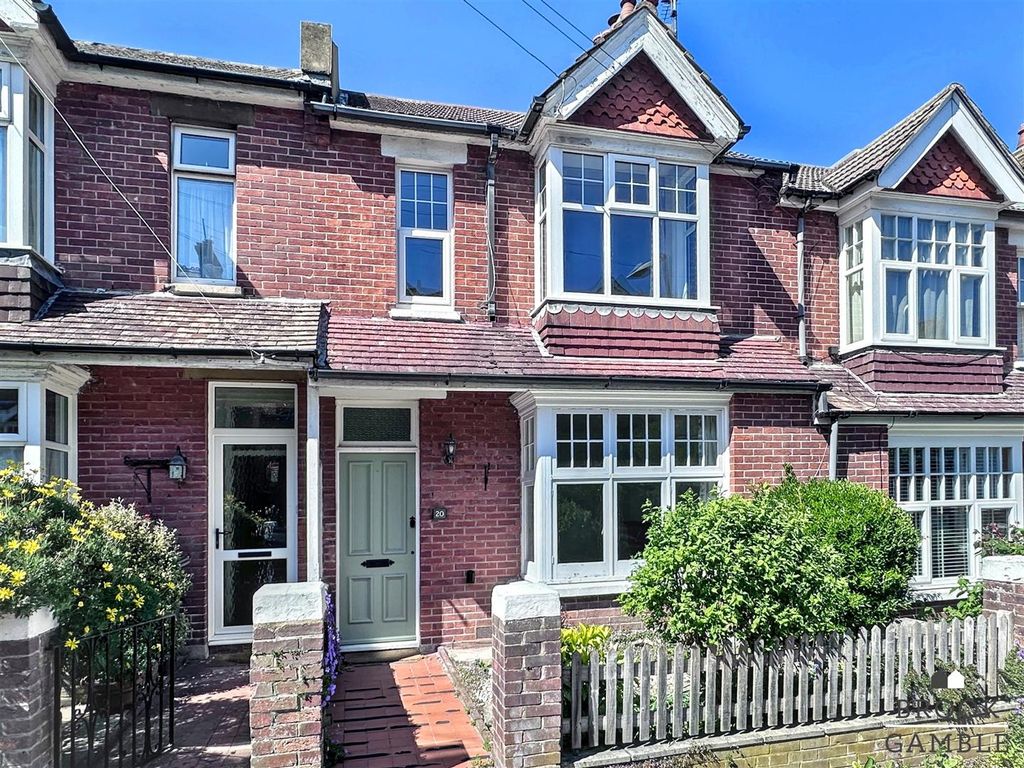Property photo 1 of 19 01323 438506