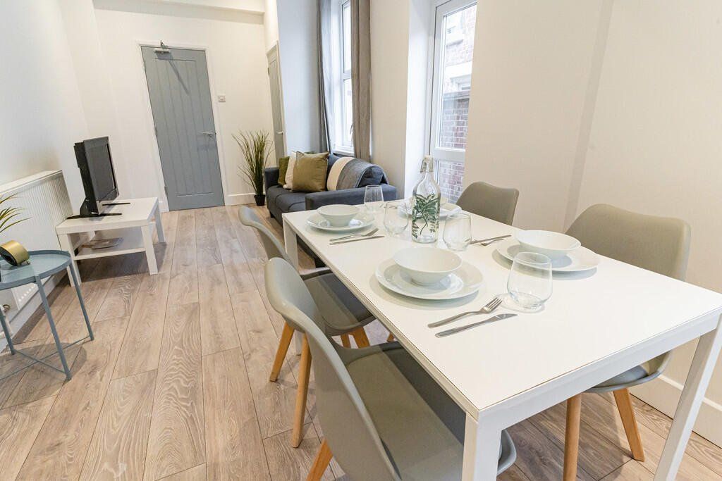 Property photo 2 of 10 Picture No. 08