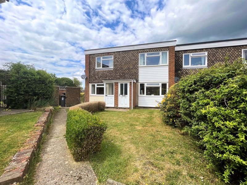 Property photo 1 of 9 Photo 16