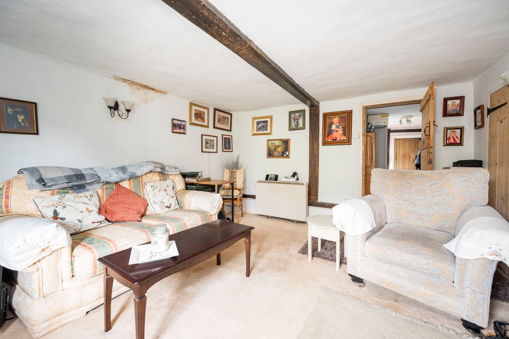 Property photo 3 of 14 _Dsc7569