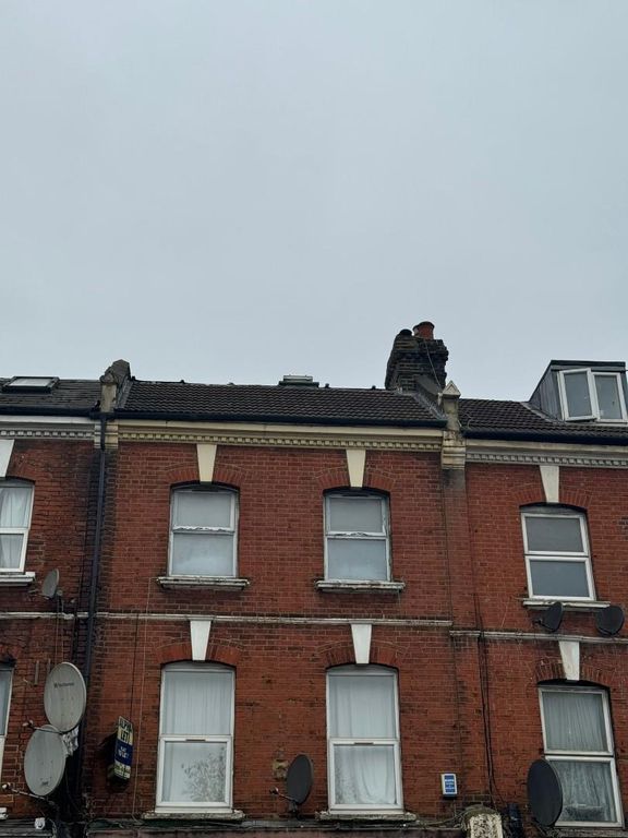 Property photo 2 of 11 2.Jpg