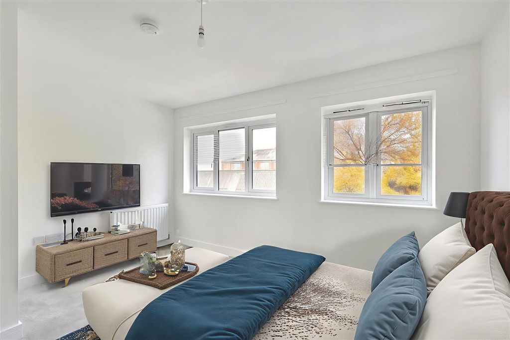 Property photo 3 of 9 Dwxobanfu0Wghvakmyxtpq - Bedroom - Standard - 0.Jp