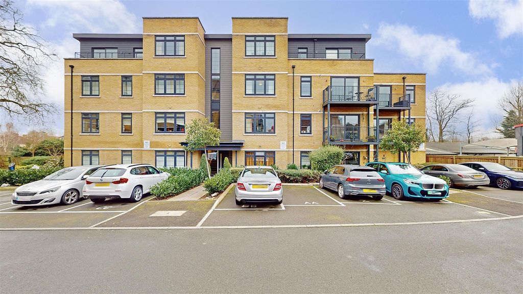 Property photo 1 of 16 P19.Jpg