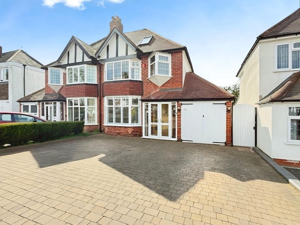 Property photo 1 of 25 Bcfp0Comfukeeetrjbbo1W.Jpg