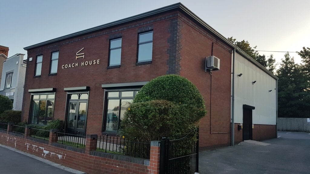 Property photo 1 of 1