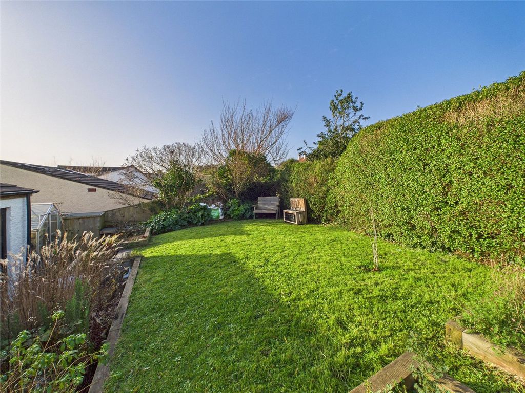 Property photo 3 of 17 Picture No. 13