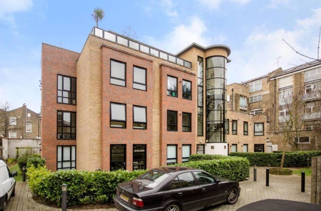 Property photo 1 of 7