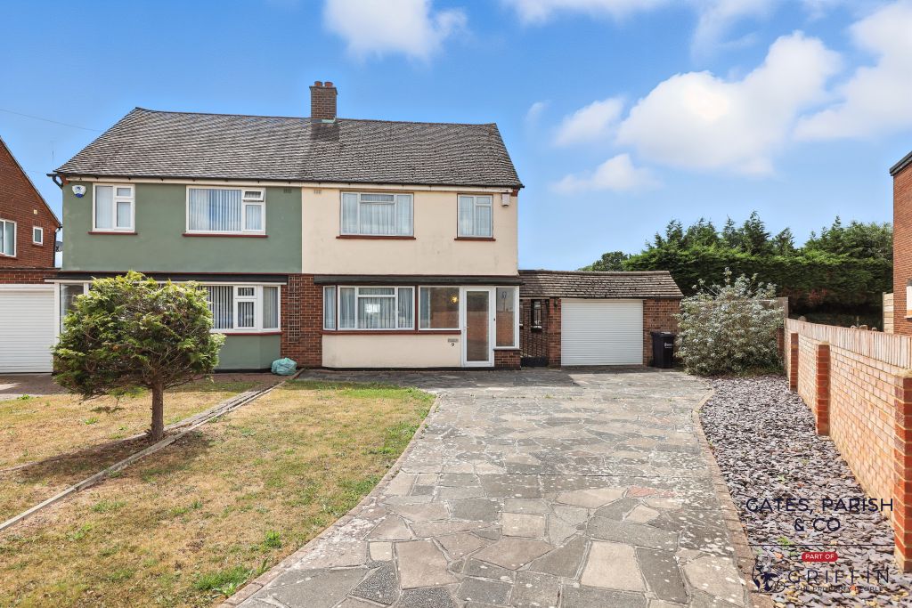 Property photo 1 of 28 26171A9944