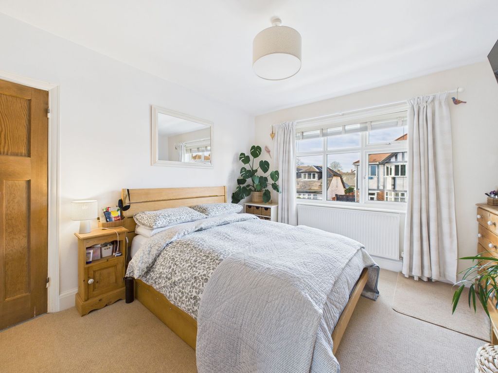 Property photo 3 of 21 Bedroom One