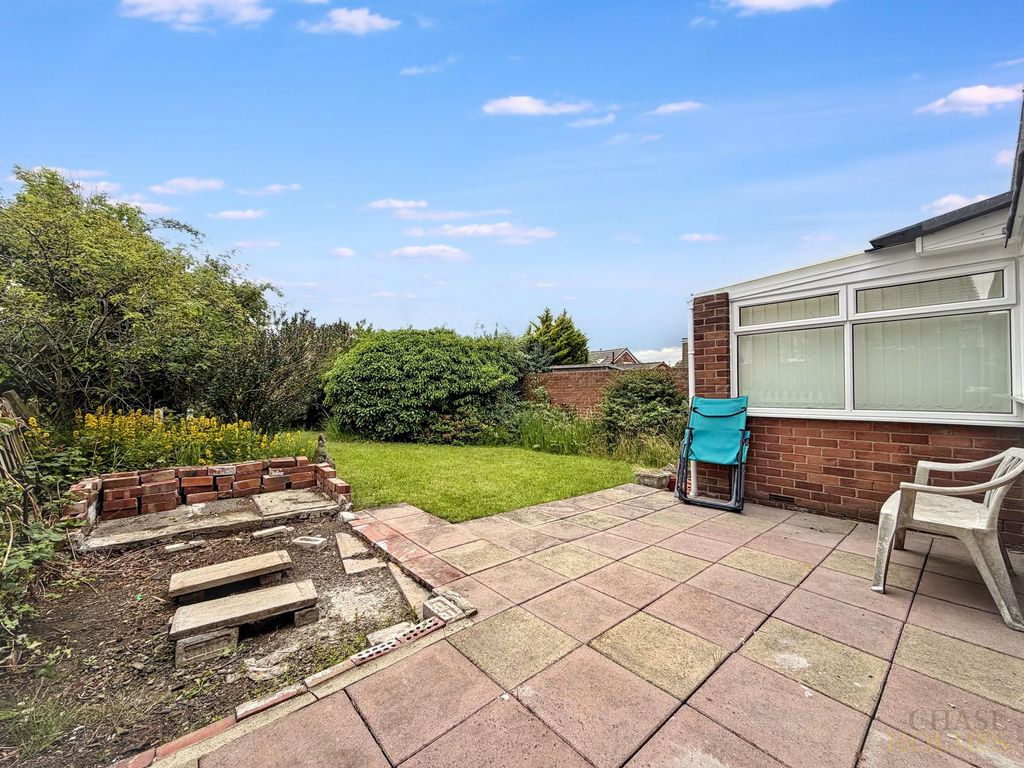 Property photo 3 of 29