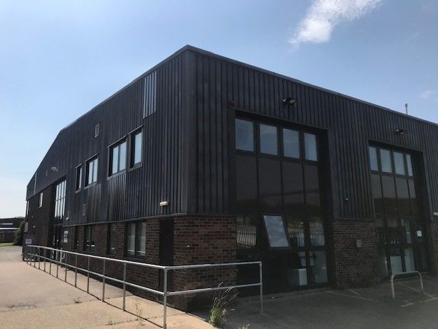 Property photo 1 of 1