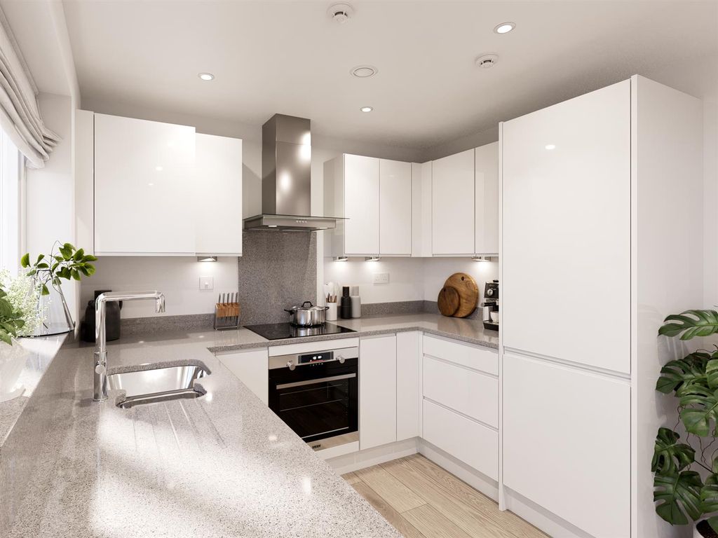 Property photo 2 of 6