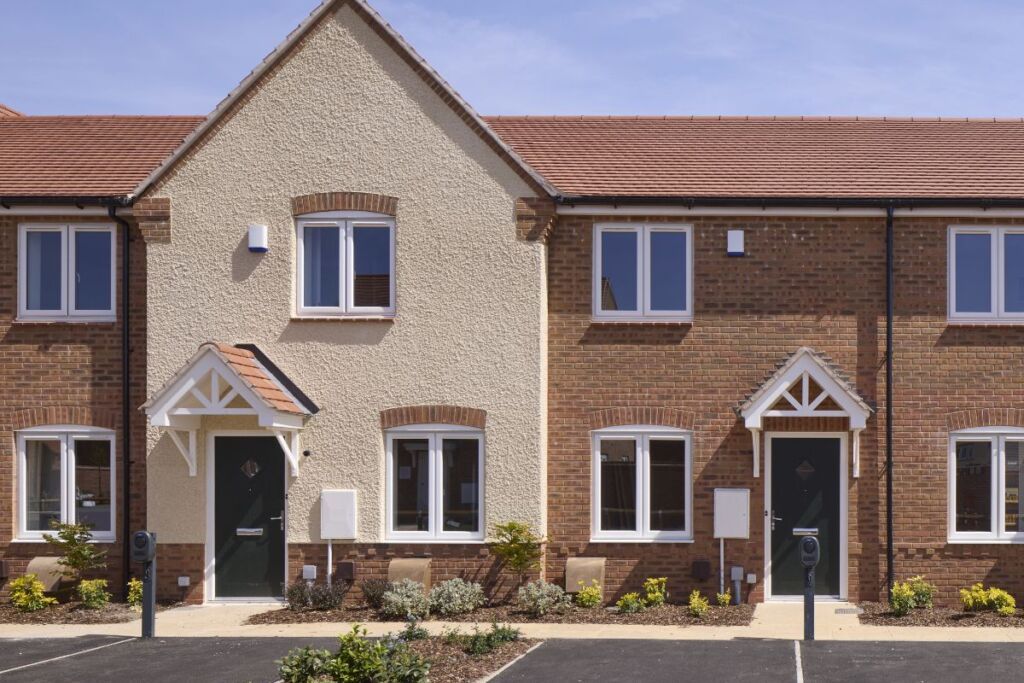 Property photo 1 of 6 The Minsmere