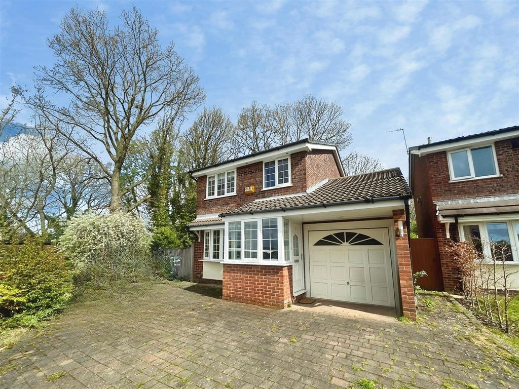 Property photo 1 of 9 User_Edited_Photo-6Fe77565_User-Edited-2Da5A124-1F