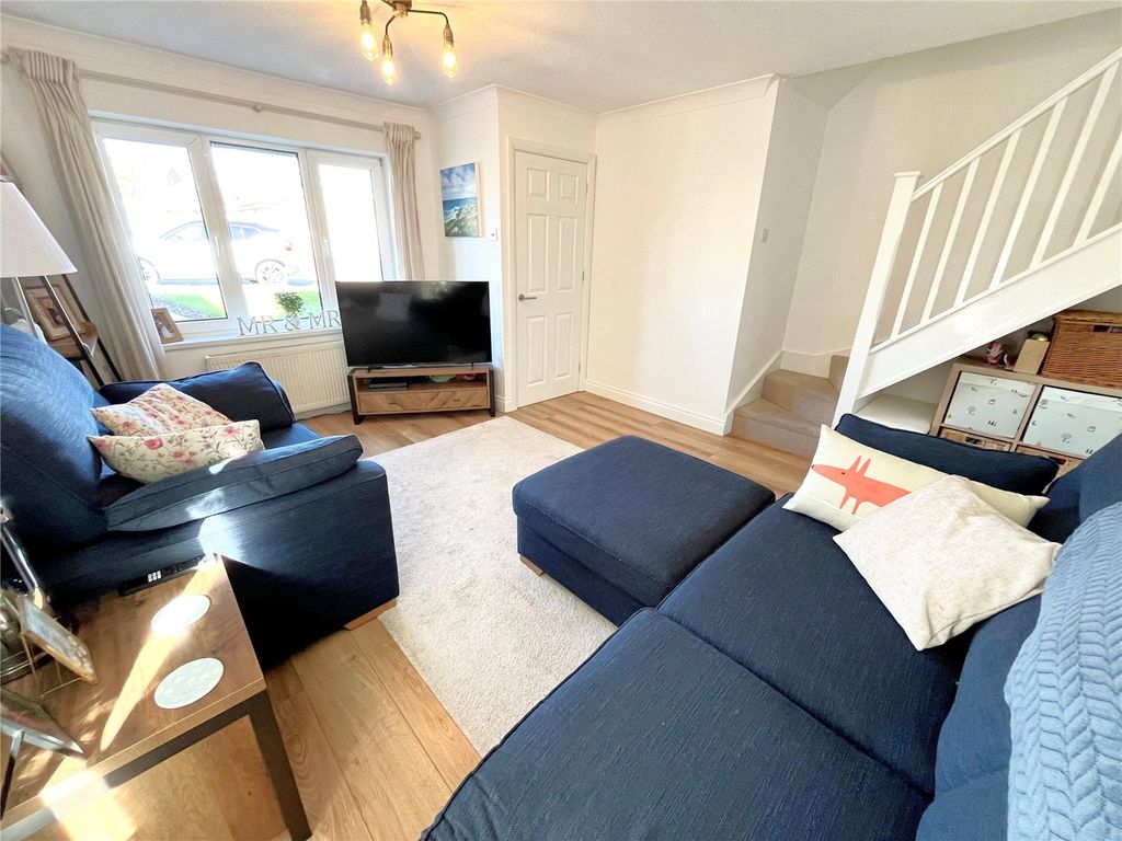 Property photo 2 of 16 Picture No. 05