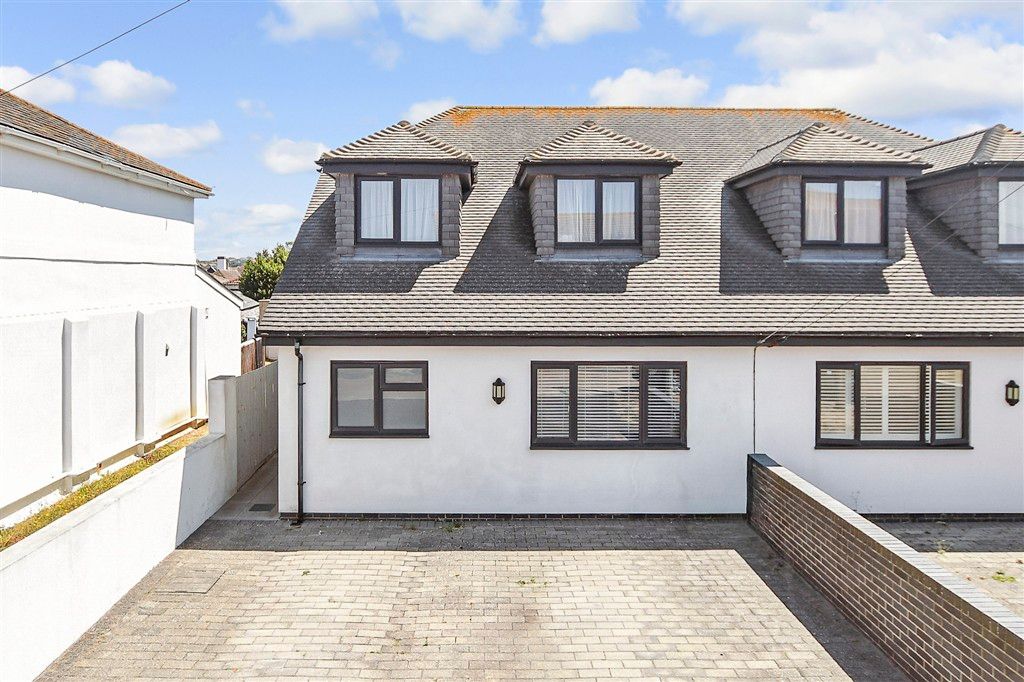 Property photo 1 of 14 External (Web)