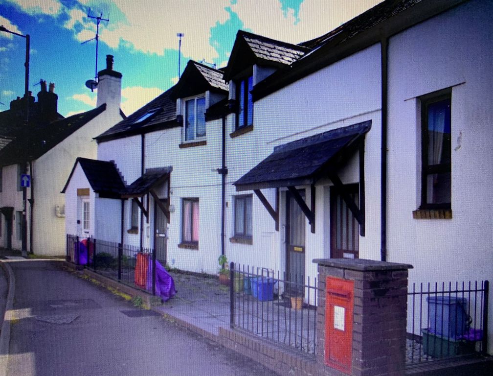 Property photo 2 of 3