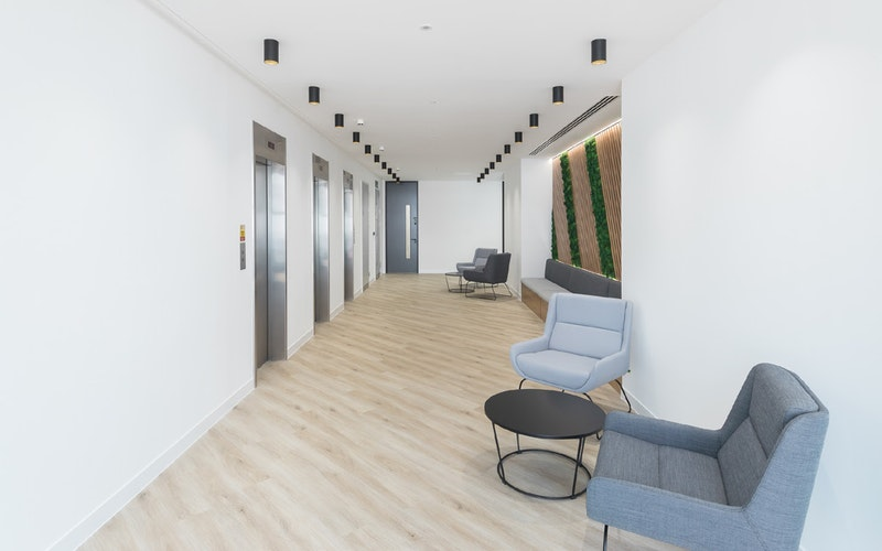 Property photo 3 of 5