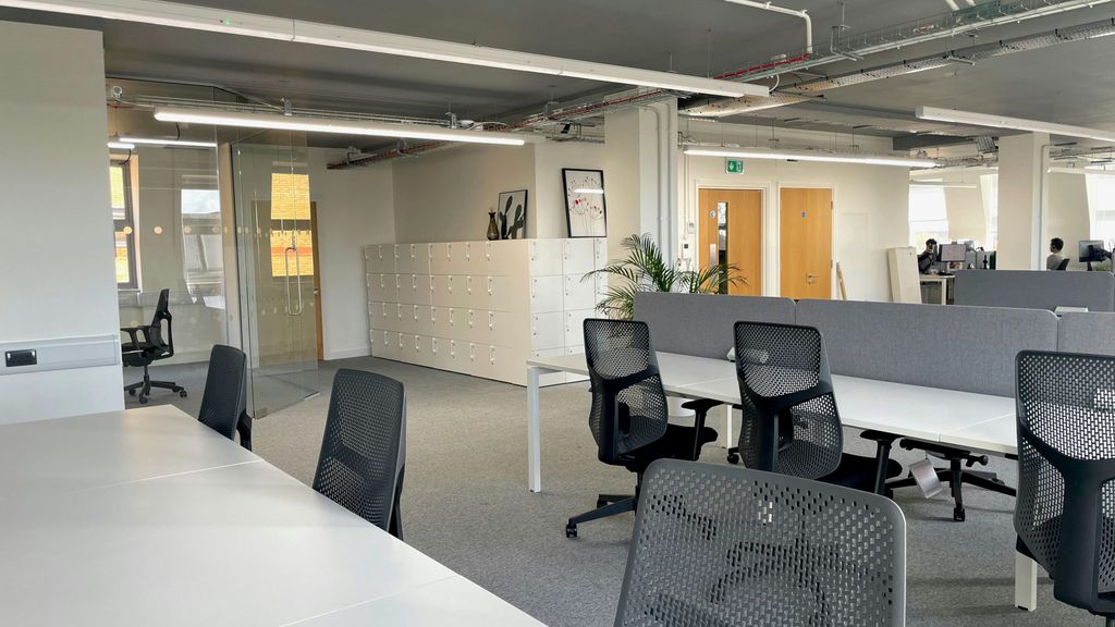 Property photo 2 of 19 6.Jpg