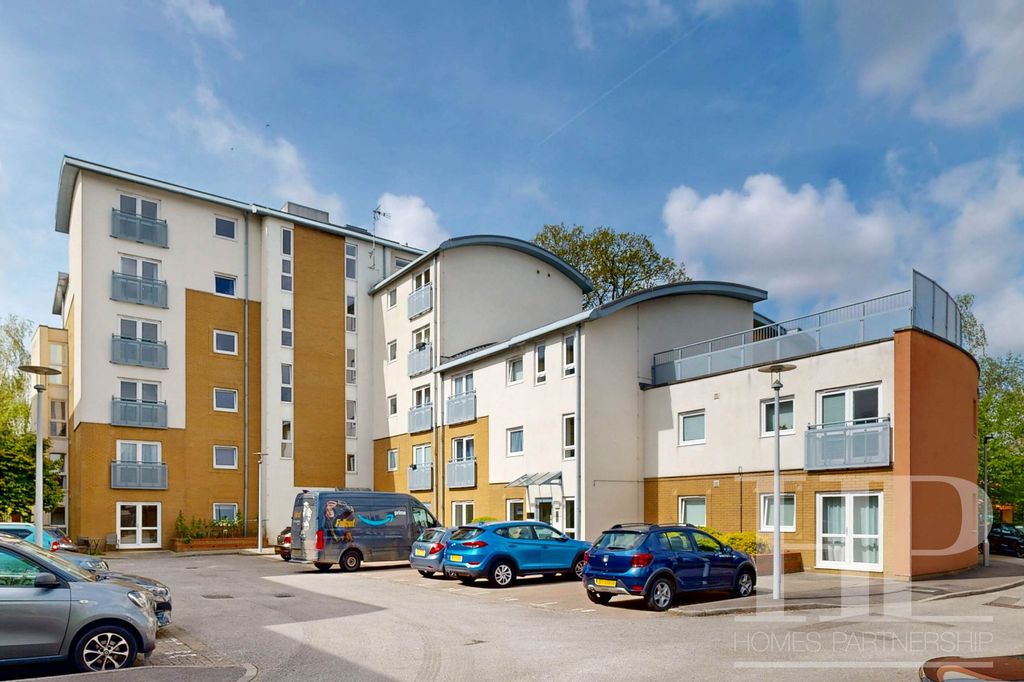 Property photo 1 of 10