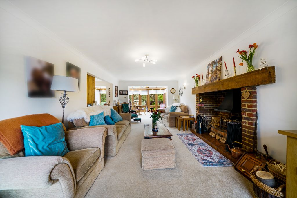 Property photo 3 of 20 169 Watersplash Road - En1Jevxpgz9Enswvcuni