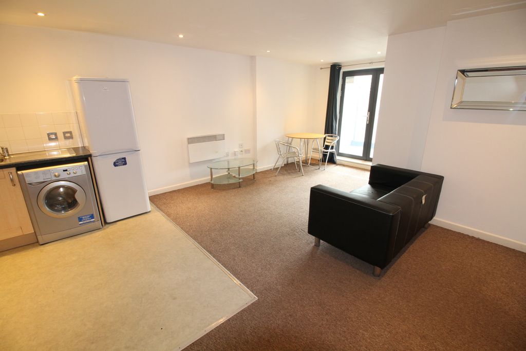 Property photo 1 of 1