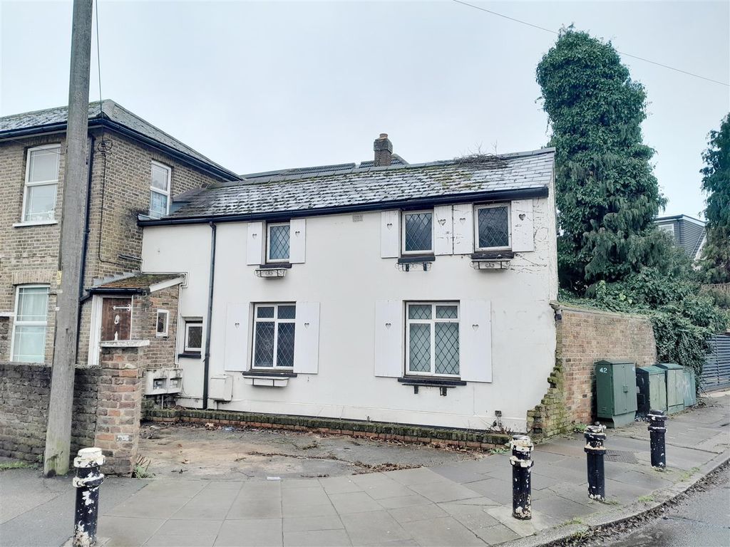 Property photo 1 of 15 Front2.Jpg