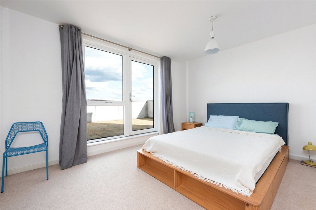 Property photo 3 of 17 Picture No. 84