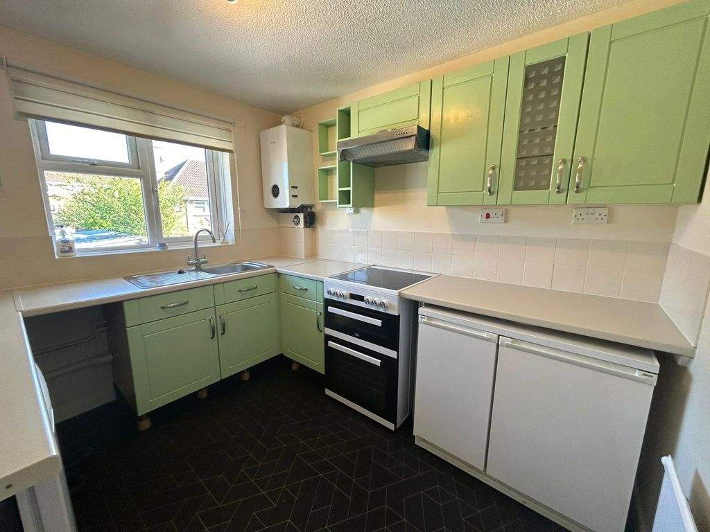 Property photo 2 of 7 Picture No. 20