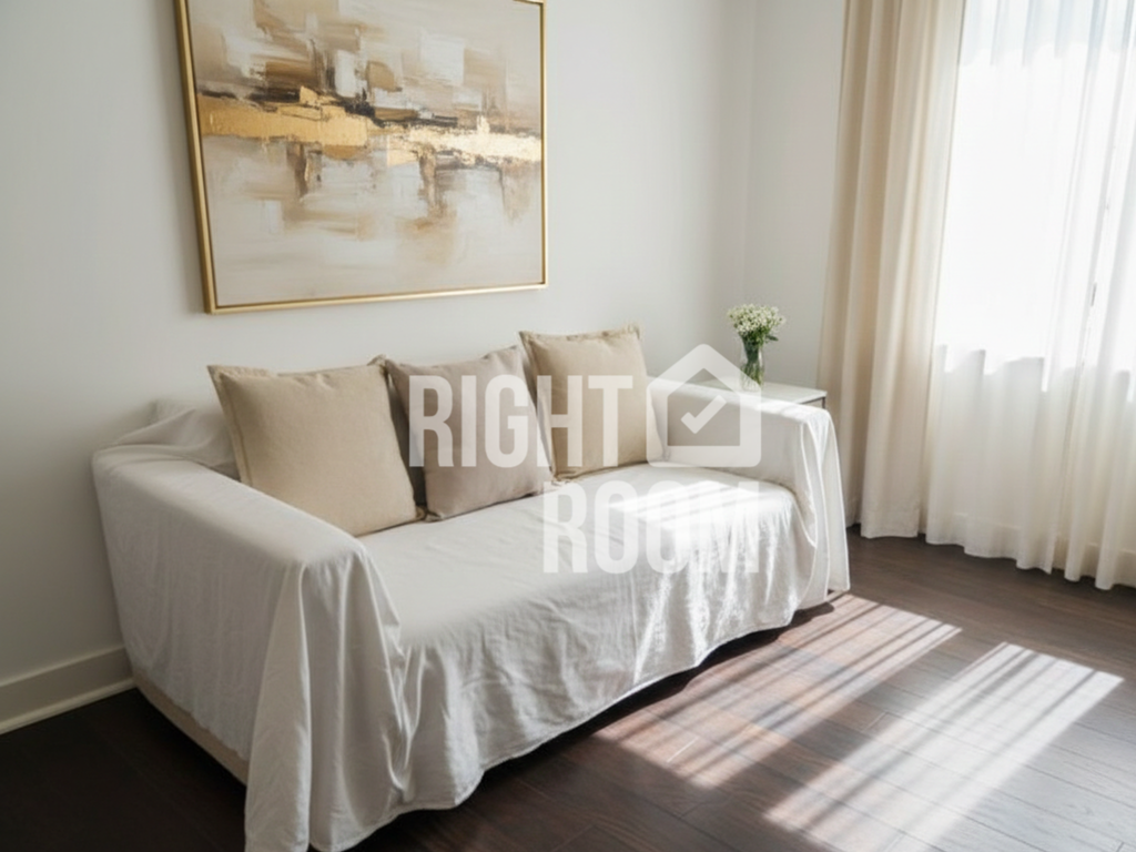 Property photo 3 of 6