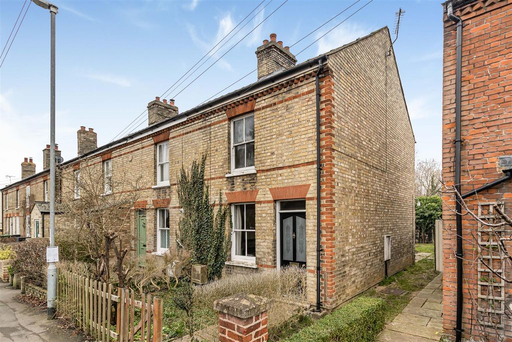 Property photo 1 of 24 7_72364.Jpg