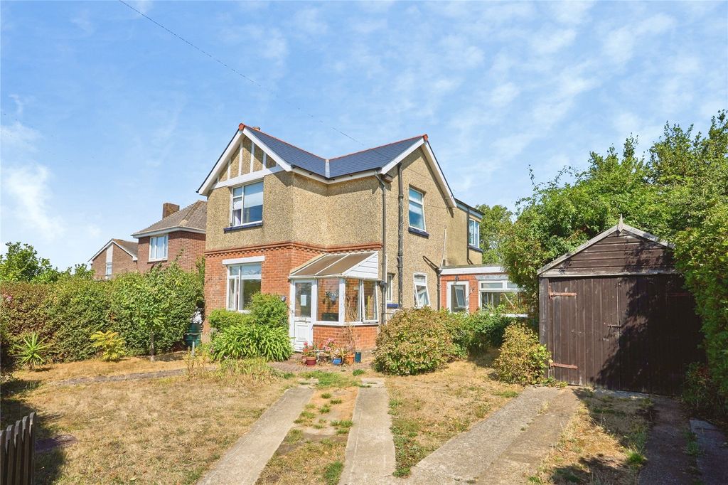 Property photo 1 of 23 Picture No. 57