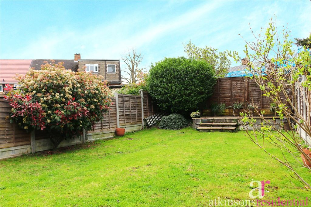 Property photo 3 of 17 Picture No. 17