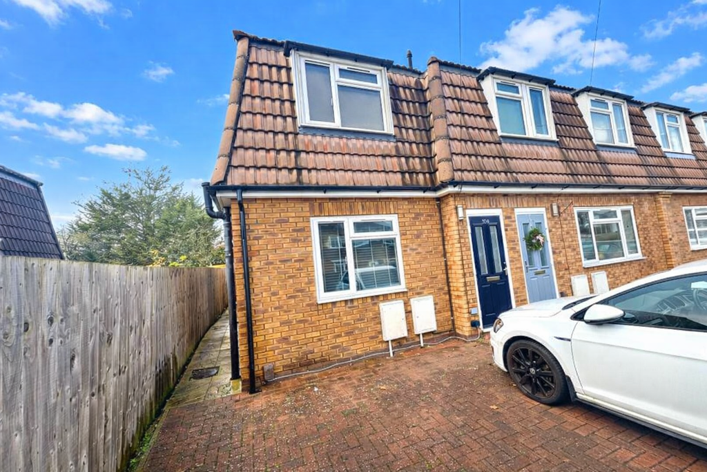 Property photo 1 of 16 Front View