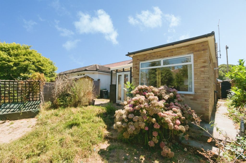 Property photo 3 of 15