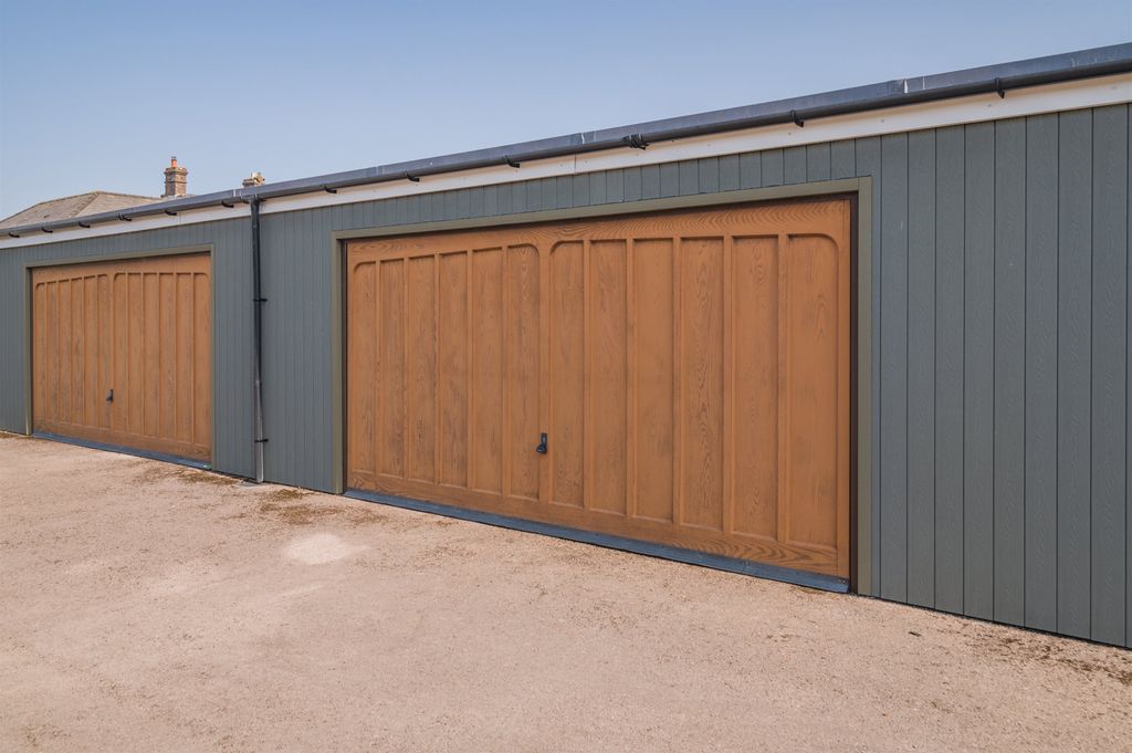 Additional image 31 of 4 bed terraced house for saleHome Farm Court, Shirenewton, Chepstow, Monmouthshire NP16