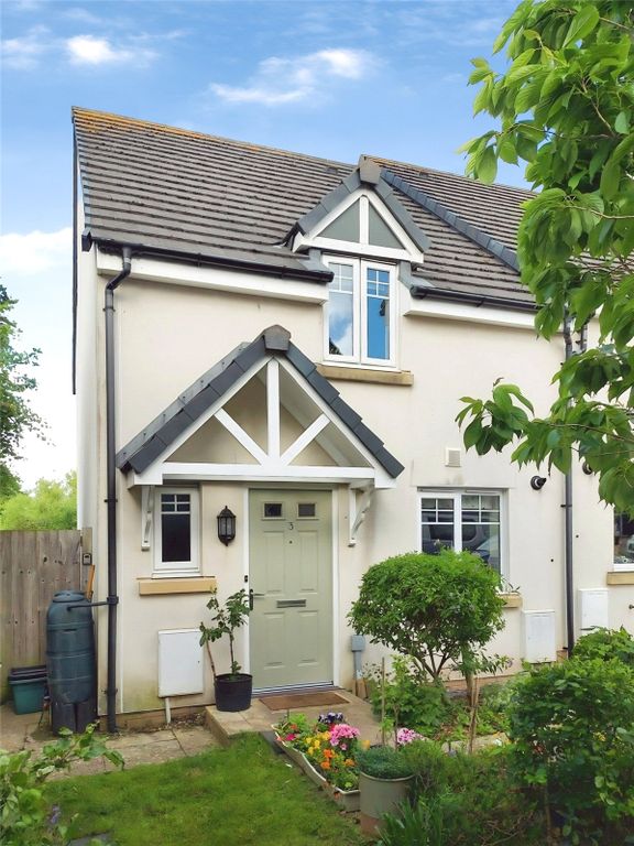 Property photo 2 of 12 Picture No. 23