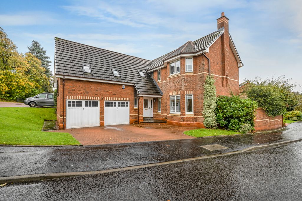 Property photo 1 of 39 2-Print-2 Branklyn Grove_13