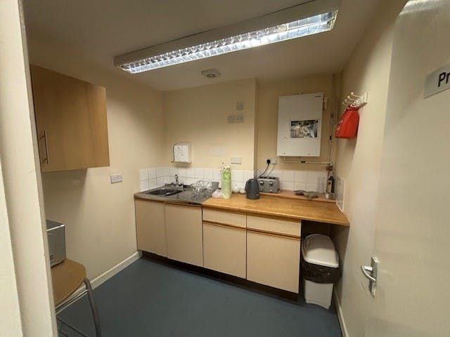 Property photo 3 of 6 1.Jpg