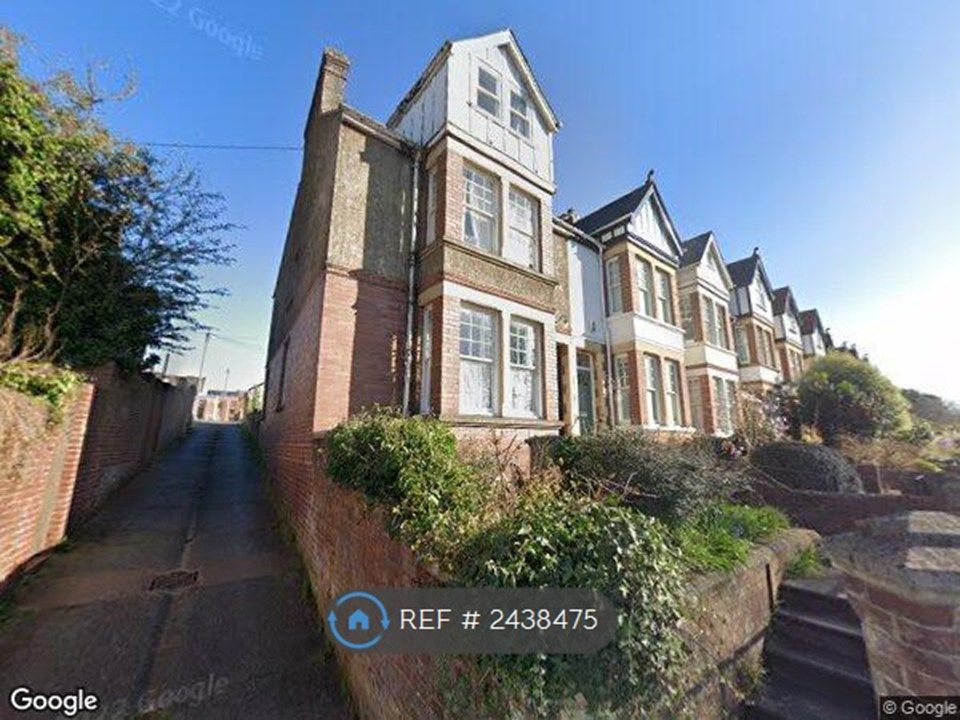 Property photo 1 of 6